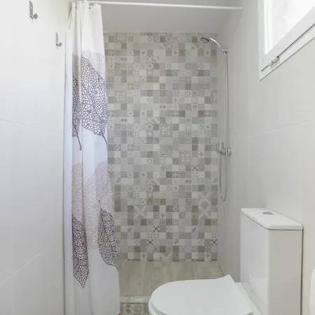 Holiday home Almabraba Conil 2 Cadiz